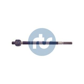 Vidinė skersinė vairo trauklė RTS 92-90128