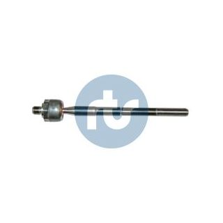 Vidinė skersinė vairo trauklė RTS 92-90187