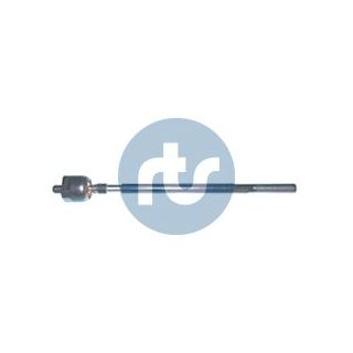 Vidinė skersinė vairo trauklė RTS 92-90403