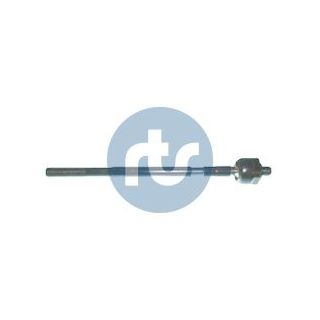 Vidinė skersinė vairo trauklė RTS 92-90423