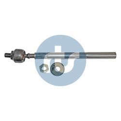 Vidinė skersinė vairo trauklė RTS 92-90444-010