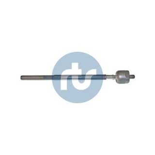 Vidinė skersinė vairo trauklė RTS 92-90445