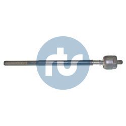 Vidinė skersinė vairo trauklė RTS 92-90445