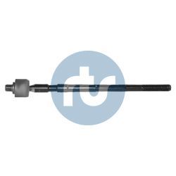 Vidinė skersinė vairo trauklė RTS 92-90450