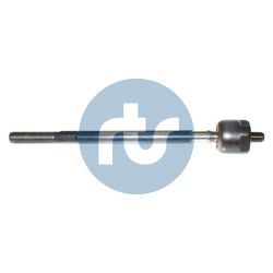 Vidinė skersinė vairo trauklė RTS 92-90451