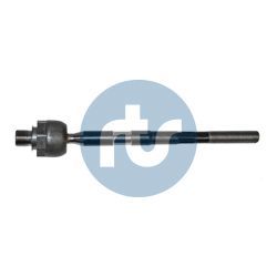 Vidinė skersinė vairo trauklė RTS 92-90453