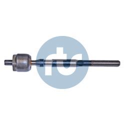 Vidinė skersinė vairo trauklė RTS 92-90459