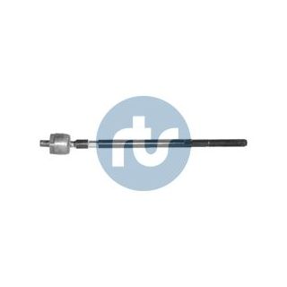 Vidinė skersinė vairo trauklė RTS 92-90473