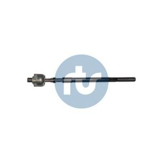 Vidinė skersinė vairo trauklė RTS 92-90479