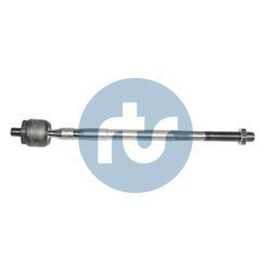 Vidinė skersinė vairo trauklė RTS 92-90488