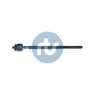 Vidinė skersinė vairo trauklė RTS 92-90495