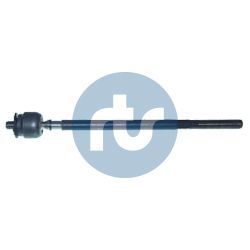 Vidinė skersinė vairo trauklė RTS 92-90495