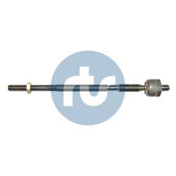 Vidinė skersinė vairo trauklė RTS 92-90906