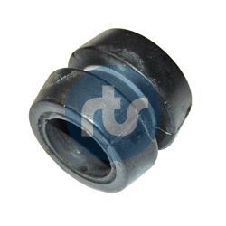 Valdymo svirties/išilginių svirčių įvorė RTS 017-00017