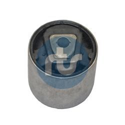 Valdymo svirties/išilginių svirčių įvorė RTS 017-00077