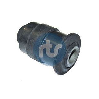 Valdymo svirties/išilginių svirčių įvorė RTS 017-00125