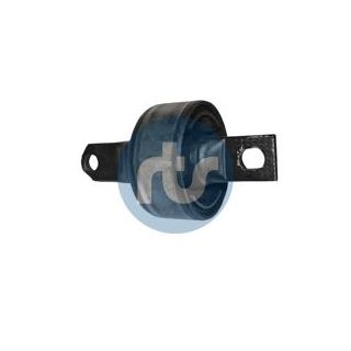 Valdymo svirties/išilginių svirčių įvorė RTS 017-00142