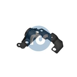 Valdymo svirties/išilginių svirčių įvorė RTS 017-00145-1