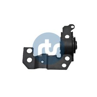 Valdymo svirties/išilginių svirčių įvorė RTS 017-00152-1