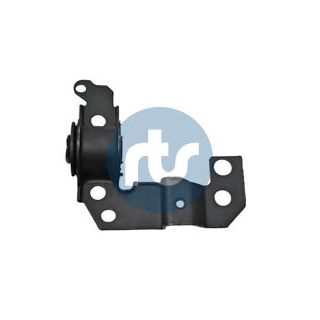 Valdymo svirties/išilginių svirčių įvorė RTS 017-00152-2