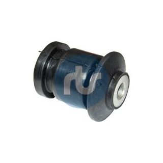 Valdymo svirties/išilginių svirčių įvorė RTS 017-00153