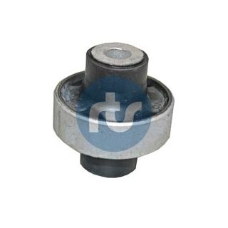 Valdymo svirties/išilginių svirčių įvorė RTS 017-00154