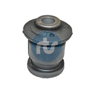 Valdymo svirties/išilginių svirčių įvorė RTS 017-00155