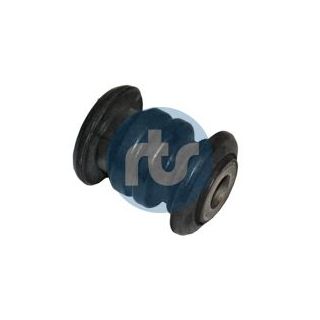 Valdymo svirties/išilginių svirčių įvorė RTS 017-00166