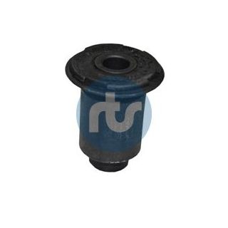 Valdymo svirties/išilginių svirčių įvorė RTS 017-00187