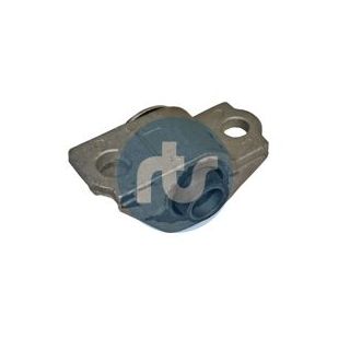 Valdymo svirties/išilginių svirčių įvorė RTS 017-00190