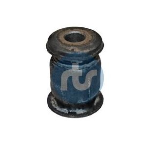 Valdymo svirties/išilginių svirčių įvorė RTS 017-00192