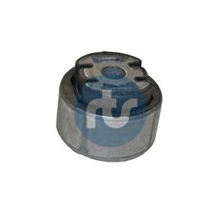 Valdymo svirties/išilginių svirčių įvorė RTS 017-00193