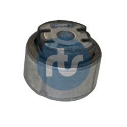 Valdymo svirties/išilginių svirčių įvorė RTS 017-00193