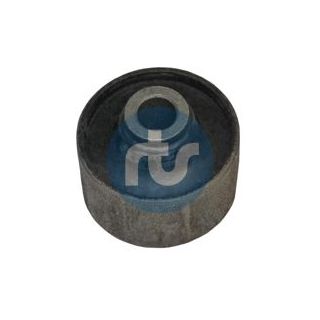 Valdymo svirties/išilginių svirčių įvorė RTS 017-00203