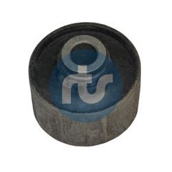 Valdymo svirties/išilginių svirčių įvorė RTS 017-00203