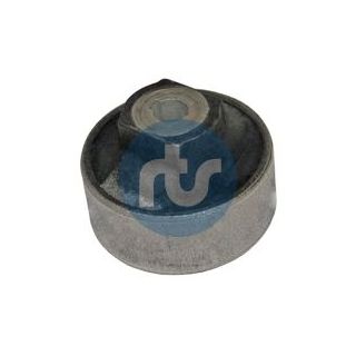 Valdymo svirties/išilginių svirčių įvorė RTS 017-00209