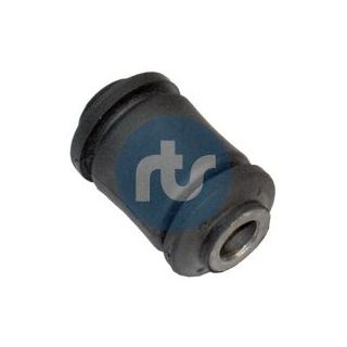 Valdymo svirties/išilginių svirčių įvorė RTS 017-00215