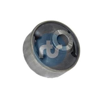 Valdymo svirties/išilginių svirčių įvorė RTS 017-00216