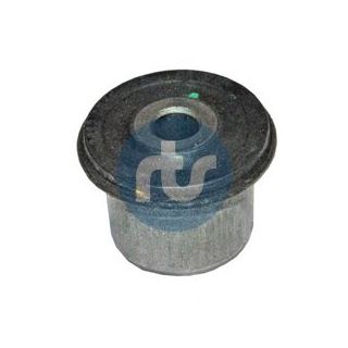 Valdymo svirties/išilginių svirčių įvorė RTS 017-00224