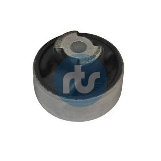 Valdymo svirties/išilginių svirčių įvorė RTS 017-00238