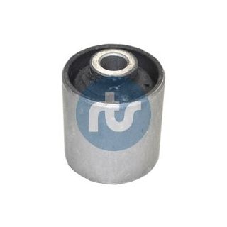 Valdymo svirties/išilginių svirčių įvorė RTS 017-00242