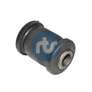 Valdymo svirties/išilginių svirčių įvorė RTS 017-00292