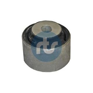 Valdymo svirties/išilginių svirčių įvorė RTS 017-00294