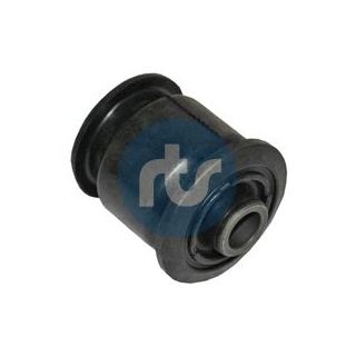 Valdymo svirties/išilginių svirčių įvorė RTS 017-00307