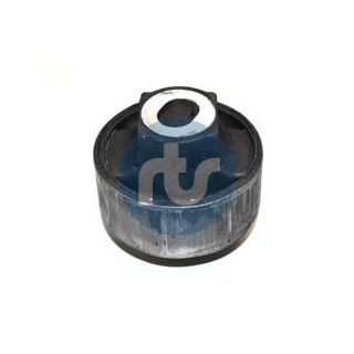 Valdymo svirties/išilginių svirčių įvorė RTS 017-00334