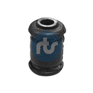 Valdymo svirties/išilginių svirčių įvorė RTS 017-00335