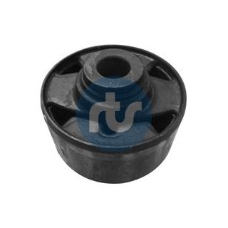 Valdymo svirties/išilginių svirčių įvorė RTS 017-00336