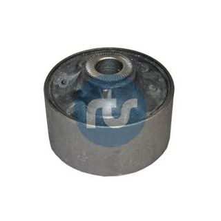 Valdymo svirties/išilginių svirčių įvorė RTS 017-00342