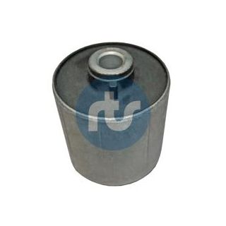 Valdymo svirties/išilginių svirčių įvorė RTS 017-00357