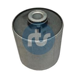 Valdymo svirties/išilginių svirčių įvorė RTS 017-00357